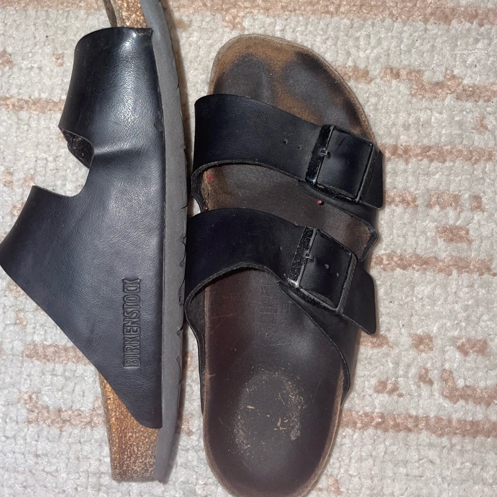 Birkenstock